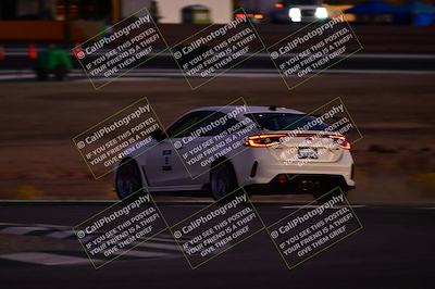 media/Oct-31-2025-Touge2Track (Fri) [[32c124376c]]/Group 3/Session 2 (Turns 3 and 10)/